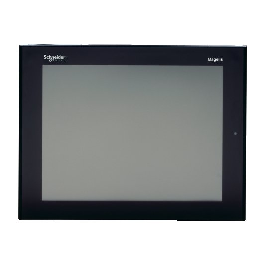Schneider Electric XBTGT6330S/N085963K005413 Repair & Services for HMI — SCHNEIDER