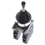 XD4PA24 Joystick Controller