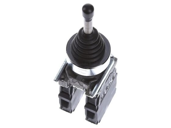 XD4PA24 Joystick Controller