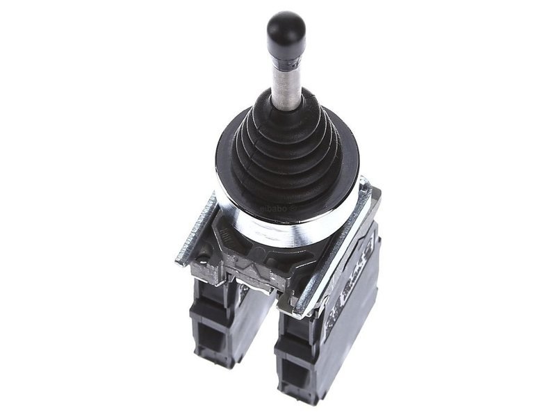 XD4PA24 Joystick Controller