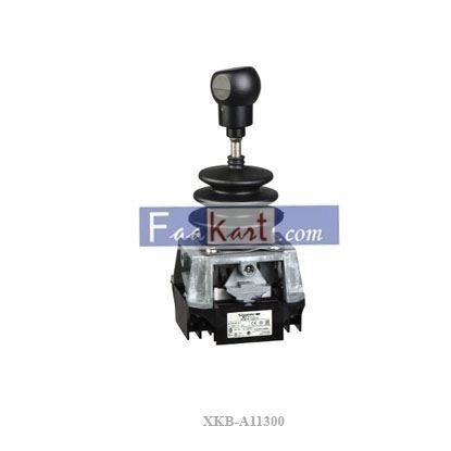 XKBA11300 Joystick
