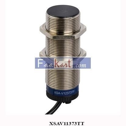 XSAV11373TT