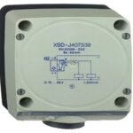 XSDJ607339H7 Sensor Telemqanique