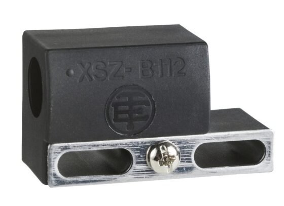 XSPN02122