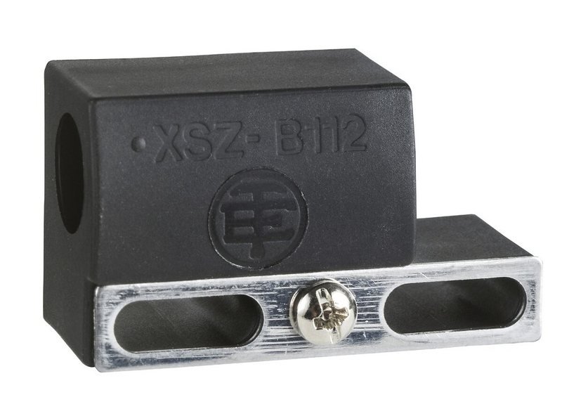 XSPN02122