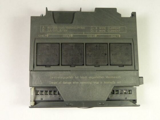XTP4240-7KF02-0AB0 24 Hour Timer Orbis, 20A Contact