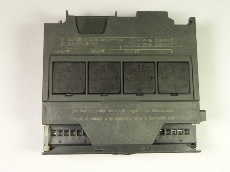 XTP4240-7KF02-0AB0 24 Hour Timer Orbis, 20A Contact