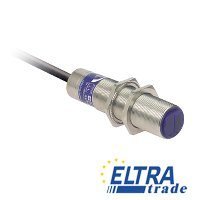 XU5M18MA230 Detect.photo 24-240ACDC Sensor