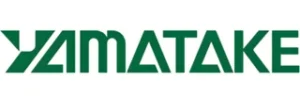 Yamatake logo