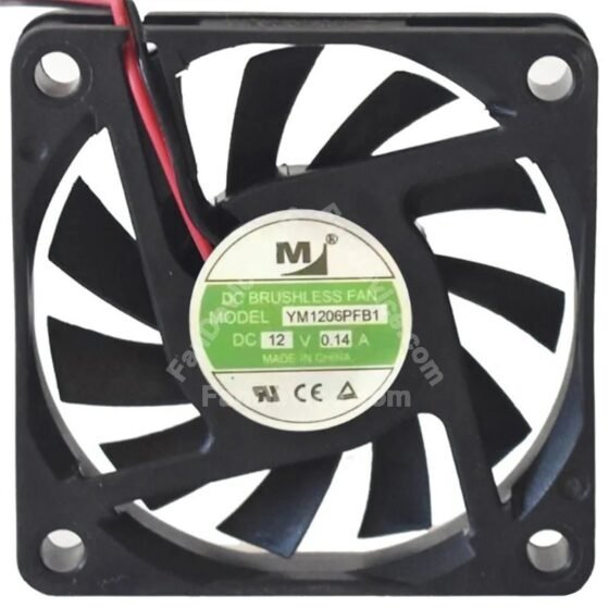 YM1206PFS1