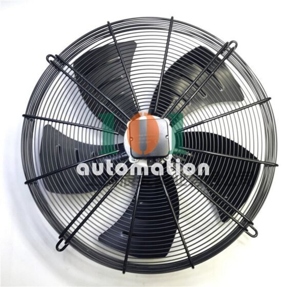 YSWF102L70P6-753N-630-T460 Fan Assembly