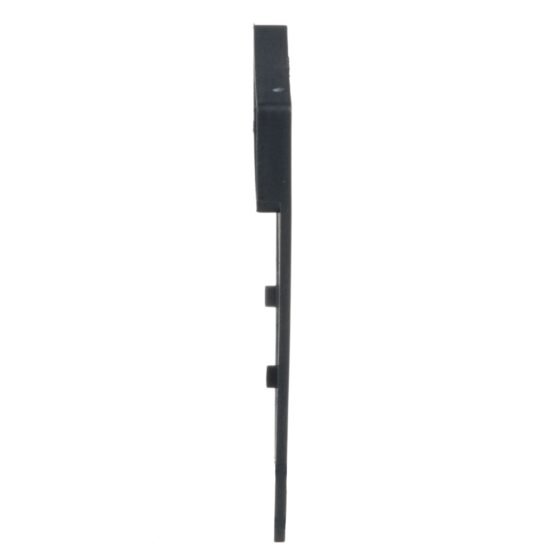 ZBY2303