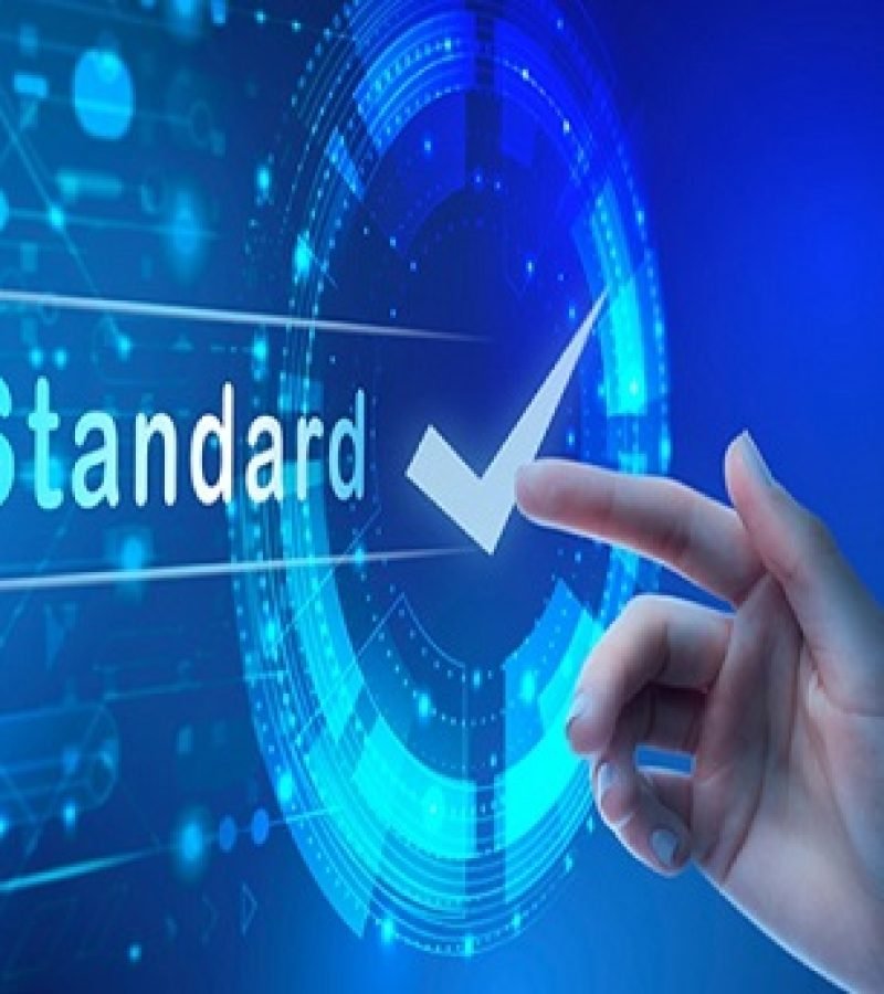 Ensuring-Compliance-Key-Considerations-When-Hiring-EV-Charger-Manufacturers