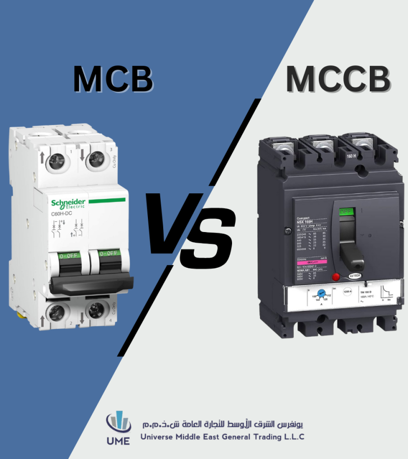 MCB VS MCCB (1024 x 576 px) (Facebook Post (Square))