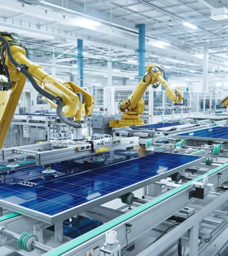 iStock-1465056863-1024x576.jpgw3